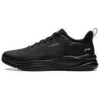 Li Ning Flow Cloud AGLU249-1 43