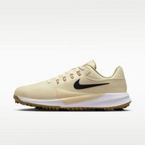 Nike Air Zoom Victory Pro 4 Comfortable Golf Shoes Unisex Light Khaki 40