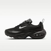 Nike Air Max Portal Casual Shoes Women's Black 37.5
