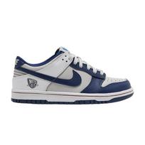 NBA x Nike Dunk Low EMB GS '75th Anniversary - Nets' 36