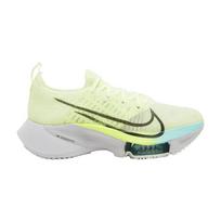 Nike Wmns Air Zoom Tempo NEXT% Flyknit 'Fast Pack' 36.5
