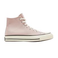 Converse Chuck 70 High 'Stone Mauve' 45