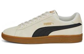 Puma Smash v2 'Vaporous Grey Gum' 39