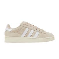adidas Wmns Campus 00s 'Wonder White' 44