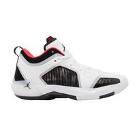 Air Jordan 37 Low 'Siren Red' 44.5