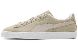 JJJJound x Puma Suede 'Putty' 42