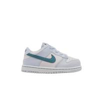 Nike Dunk Low TD 'Mineral Teal' 23.5