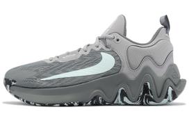 Nike Giannis Immortality 2 EP 'Cool Grey Glacier Blue' 44
