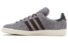 Bodega x BEAMS x adidas Campus 'Easy Ivy' 42.5