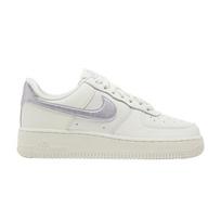 Nike Wmns Air Force 1 Low 'Sail Oxygen Purple' 41