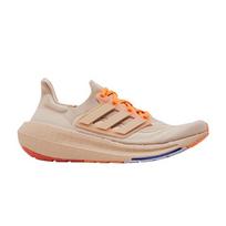 adidas UltraBoost Light 'Wonder Taupe' 40.5