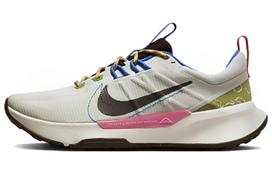Nike Juniper Trail 2 Next Nature 'Sail Pinksicle Earth' 39