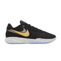 Nike Men's LeBron 20 EP 'Fab 5' 36.5