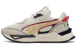 Puma Mirage Sport 'Year of the Tiger' 36