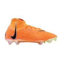 Nike Wmns Phantom Luna Elite NU FG 'United Pack' 38