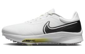 Nike Air Zoom Infinity Tour NEXT% Wide 'White Citron Tint' 38.5