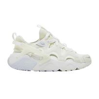 Nike Wmns Air Huarache Craft 'Summit White Sail' 38.5