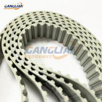 1 Piece 00.540.1274 SM52 PM52 Belt 68 Teeth T5-340 Printing Machine Spare Parts