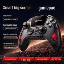 Lenovo Legion Y7 Pro Smart Wireless Gaming Controller