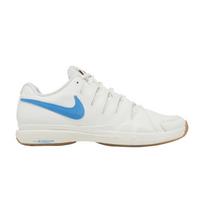 NikeCourt Air Zoom Vapor 9.5 Tour 'Heritage' 40.5