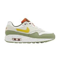 Nike Air Max 1 GS 'Ready, Play!' 36