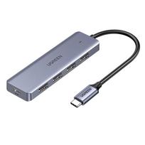 Ugreen Type-C USB Hub