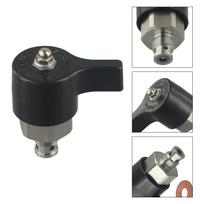 Drain Valve Compatible with Sprayer 7900 5900 Paint Sprayer Pumps Suitable for PRIME SWITCH 245103 Spray Valve China Mainland