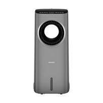 Philips ACR4146BX Bladeless Air Cooler Tower Fan CN plug (adapter included)