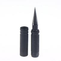 1/2pcs Reamer Drill Bit Set For Woodworking, Model Making, And DIY Crafts 1PC juoda