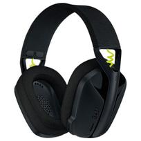 Logitech G435 LIGHTSPEED and Bluetooth Wireless Gaming Headset