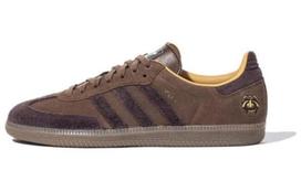 adidas Samba OG 'Talchum Pack - Preloved Brown' 43