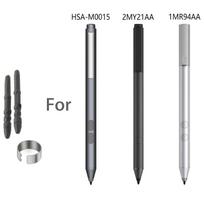 Nibs Tip for HP 1MR94AA 2MY21AA HSA-M001S 905512-001 Pen, for D-ell PN350M PN338M, for Asus SA200H SA201H Pen