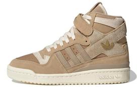 Adidas Wmns Forum 84 High 'Beige Tone' 36.5