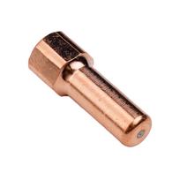 PT100 Plasma For Cutter Electrode 52556 and Nozzle 51246 with 1 2mm Tip 20pcs for Efficient Cutting Performance China Mainland