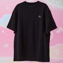 BT21 Beyond The Journey Edition Short Sleeve T-shirt M size
