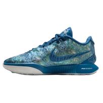 Nike LeBron 21 EP 'Abalone' 40.5