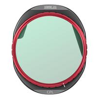 STARTRC CPL/ND8/32/64 Filter Set Compatible with DJI Mavic 4 Pro Neutral Density Polarizing Drone Camera Accessories CPL