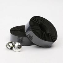 Road Bike Handlebar Tape Anti Slip Silica Gel Handlebar Tape Shock Absorption Cycling Bar Tape Bicycle Accessories juoda