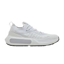Under Armour HOVR Phantom 4 'White Halo Grey' 42.5 white