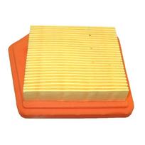 10pcs Air Filter For Stihl- FS240 FS240R FS240CE FS260CE FS360CE 4147-141-0 Lawn Mower Replacement Accessories Garden Tools China Mainland