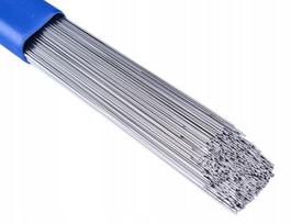 Drut Spawalniczy Pręt Tig 1,6Mm 1Kg 308Lsi Inox
