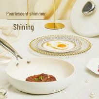 Velosan 26cm Pebble Stone Non-Stick Frying Pan