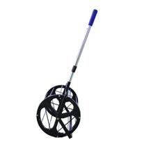 Tennis Ball Picker Upper