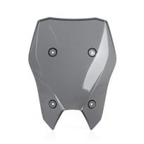 For Kawasaki Z900 Z 900 SE 2025 Motorcycle Windshield Windscreens Wind Deflectors Shield Screen Protector Accessories