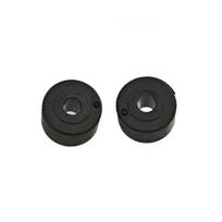 Original Dreame V16/V12PRO Handheld Wireless Vacuum Cleaner Accessories Floor Brush Front Wheel Assembly 2 short
