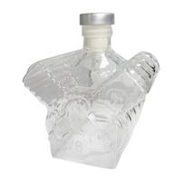 V8 wine bottle hiskey Decanter V8 Engines Shape Alcohol Decanter wine dispenser table Wine decoration Bar Accessories