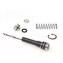 Actuator for suzuki ALTO K10, CELERIO, FRONX, IGNIS, SWIFT, WAGON-R -2640TM76ME1