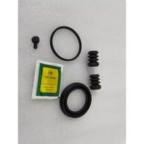 Suzuki SJ 410 Brake Caliper Repair Kit Genuine TVS 29932005 |Fit For