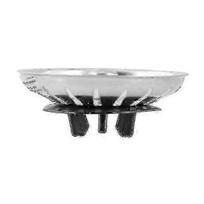 Sink Plug for Ikea Atlant by Silkorg / Domsj Stopper