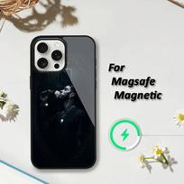 Poker Playing Card Phone Case For iPhone 16,15,14,13,12,11,Plus,Pro,Max,Mini Magsafe Magnetic Wireless Charging iPhone16pro